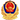 beian